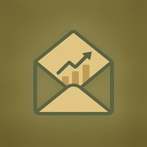 百胜证券 logo