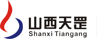 山西蜜桃免费视频新材料科技有限公司