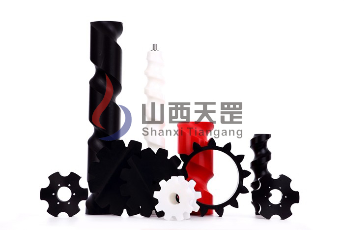 超高亚洲AV蜜桃少妇螺旋棒工厂