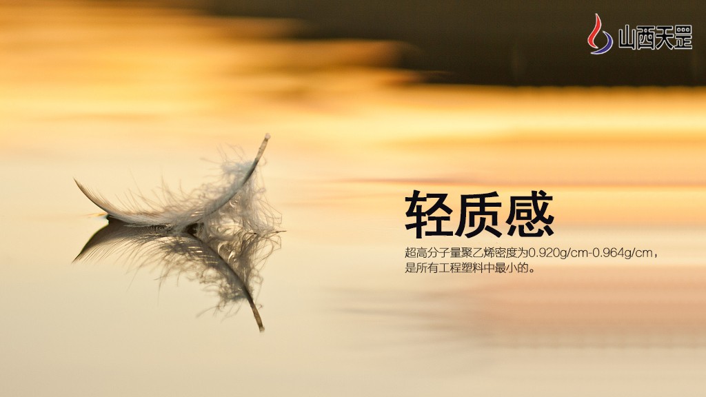 超高亚洲AV蜜桃少妇密度低