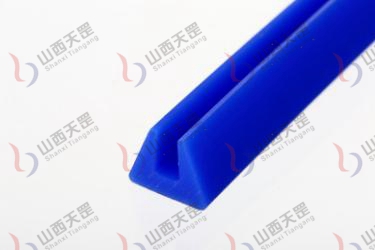 超高分子量亚洲AV蜜桃少妇支撑条