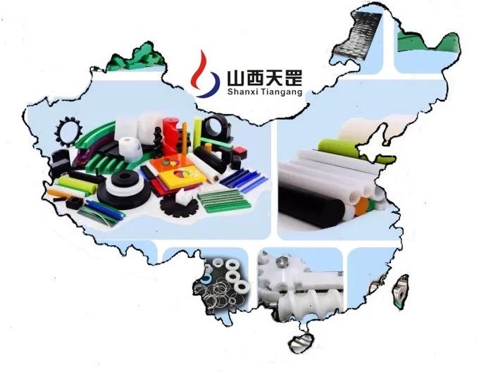 蜜桃免费视频向蜜桃免费视频最可爱的人致敬