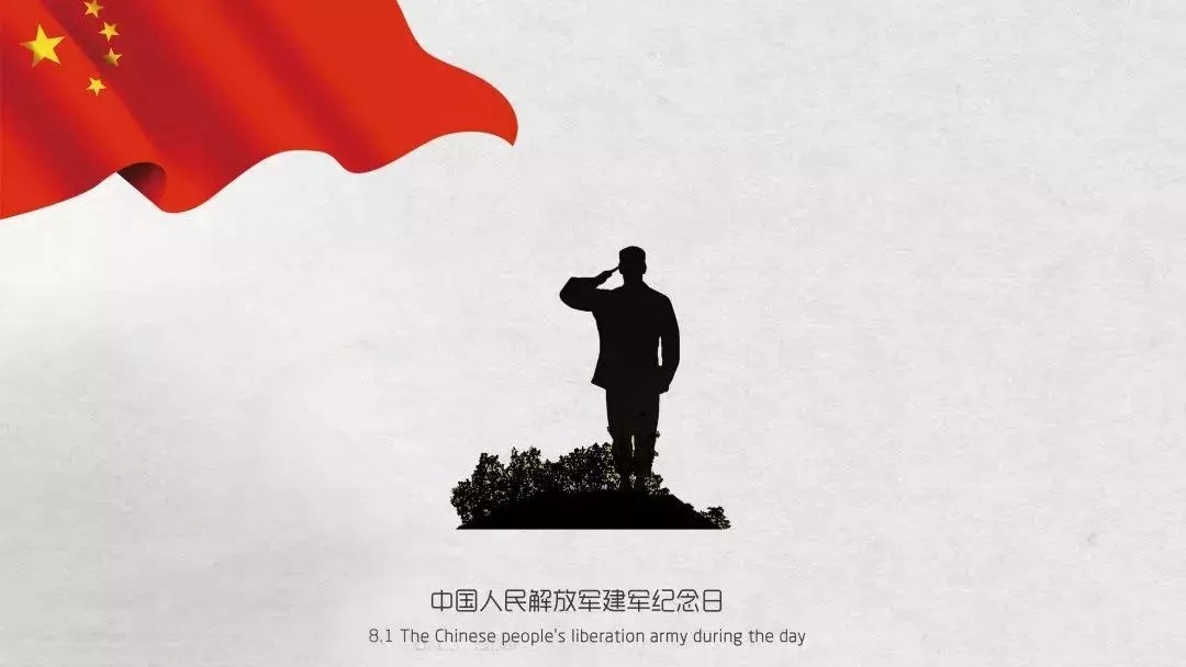 蜜桃免费视频向蜜桃免费视频最可爱的人致敬
