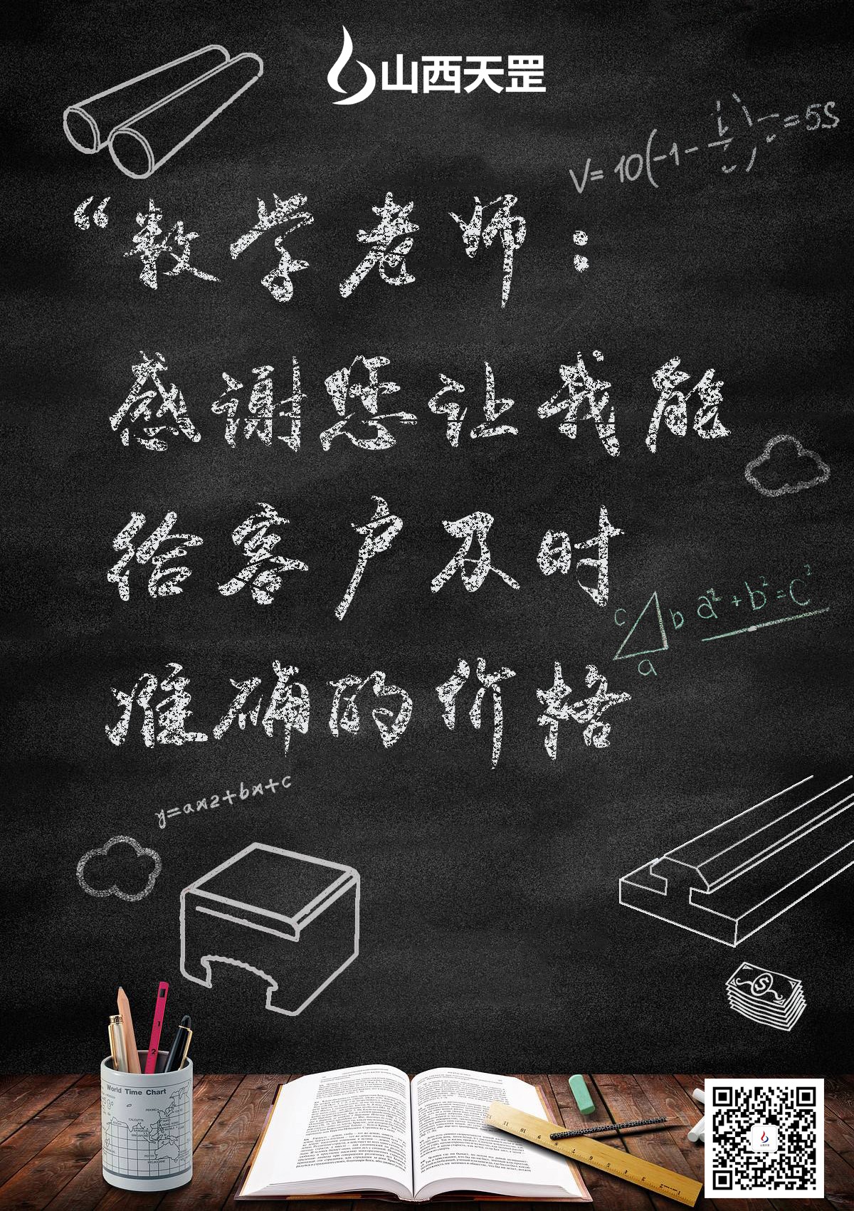 蜜桃免费视频超高分子量亚洲AV蜜桃少妇价格