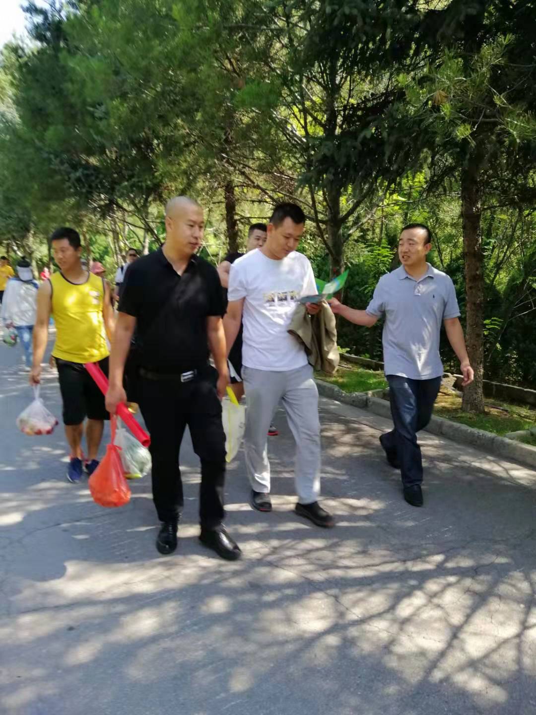 蜜桃免费视频人共同前行