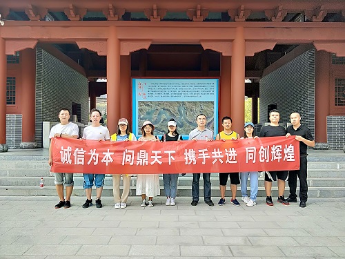 蜜桃免费视频的家人们