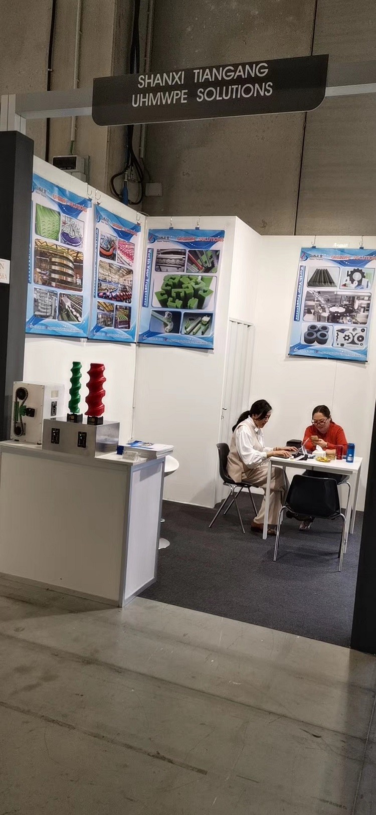 蜜桃免费视频意大利包装展