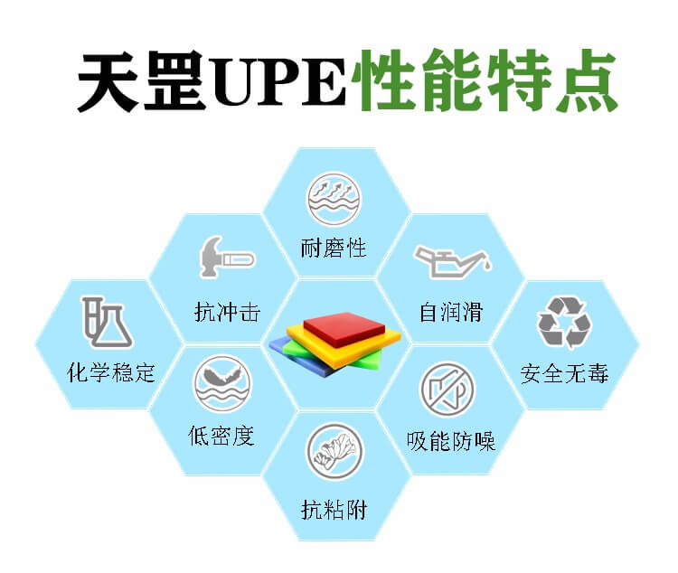 超高分子量亚洲AV蜜桃少妇优越性能
