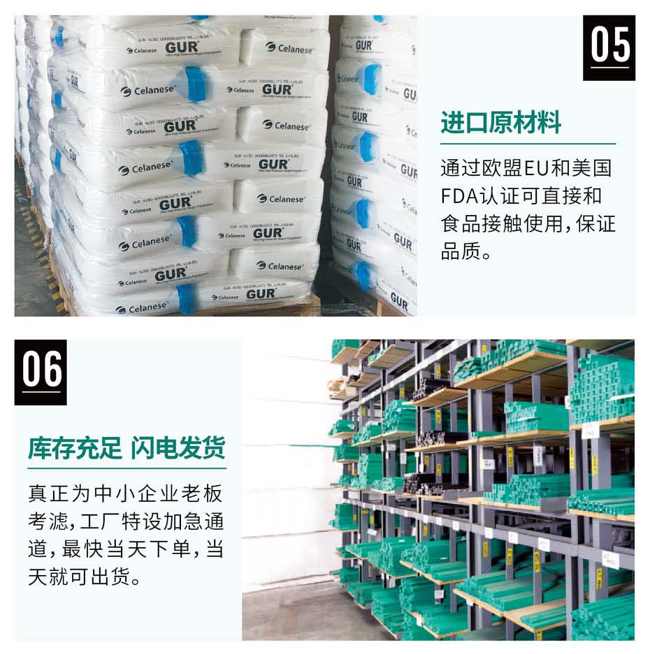 超高亚洲AV蜜桃少妇链条导轨