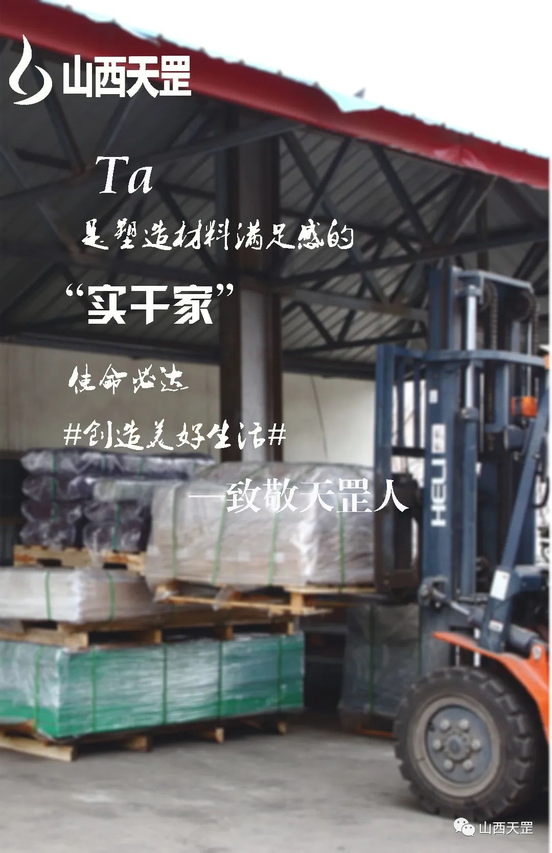 超高分子量亚洲AV蜜桃少妇